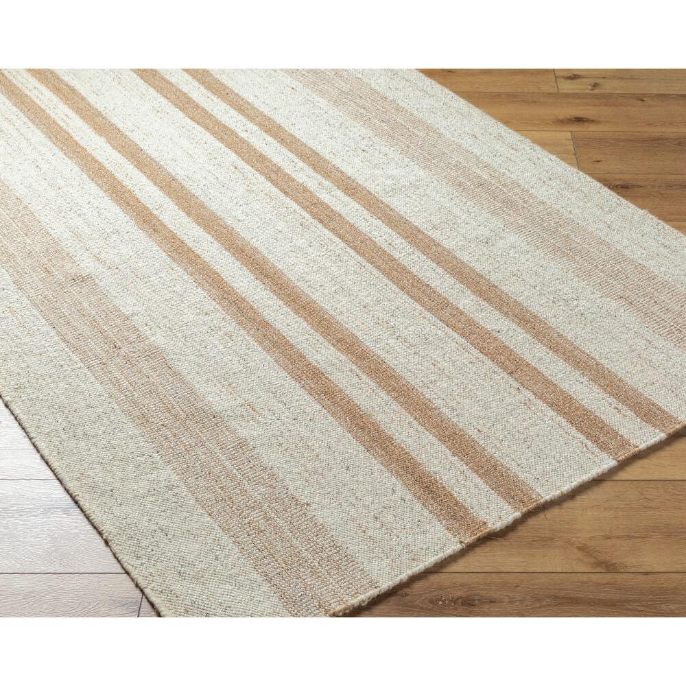 Livabliss by Surya Bolu BLU-2302 Handmade Rug