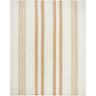 Livabliss by Surya Bolu BLU-2302 Handmade Rug