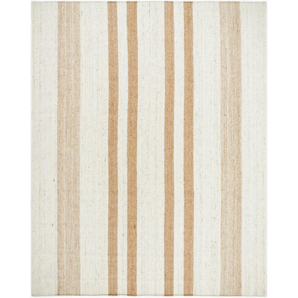 Livabliss by Surya Bolu BLU-2302 Handmade Rug