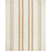 Livabliss by Surya Bolu BLU-2302 Handmade Rug