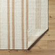 Livabliss by Surya Bolu BLU-2302 Handmade Rug