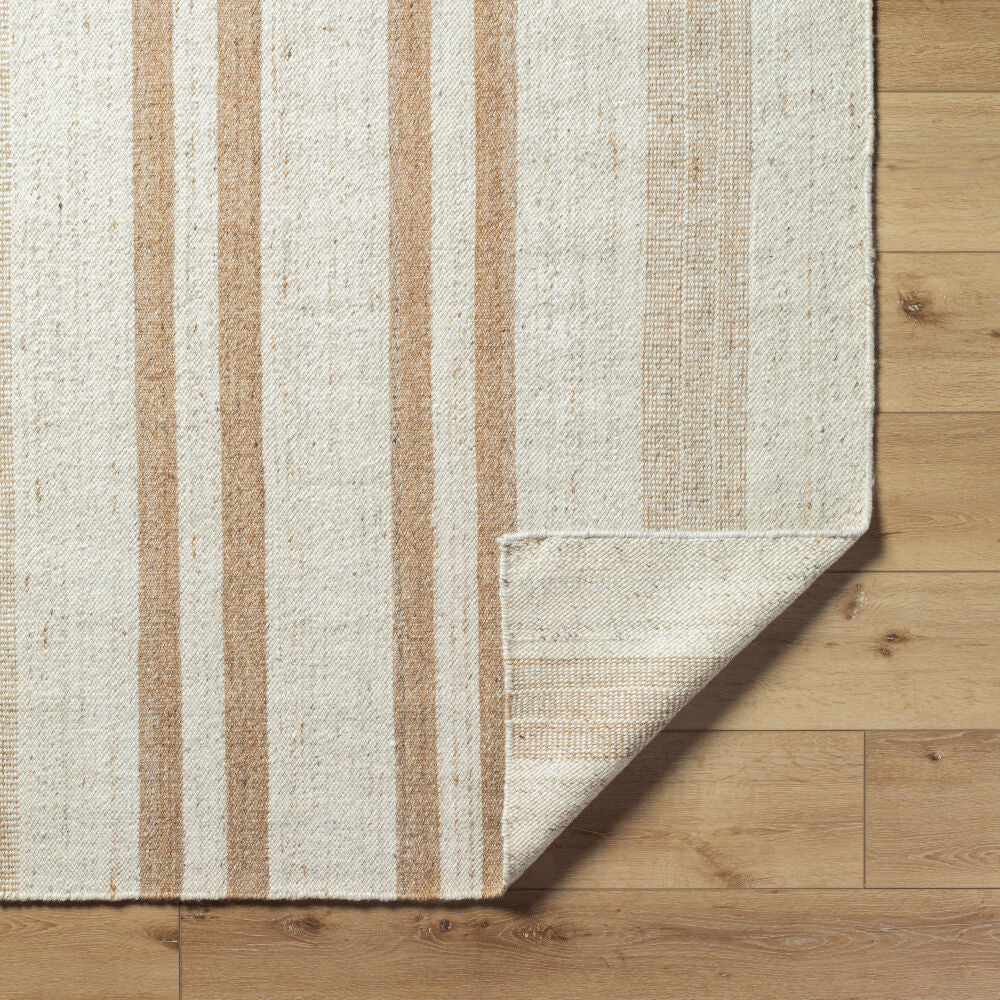 Livabliss by Surya Bolu BLU-2302 Handmade Rug