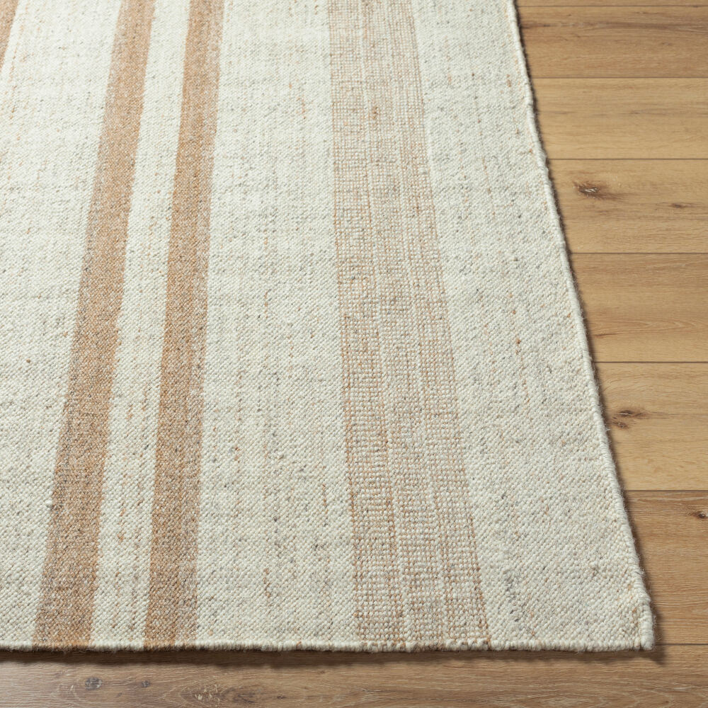 Livabliss by Surya Bolu BLU-2302 Handmade Rug