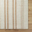 Livabliss by Surya Bolu BLU-2302 Handmade Rug