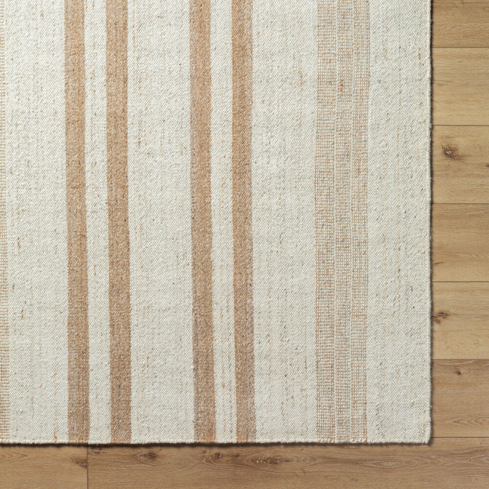 Livabliss by Surya Bolu BLU-2302 Handmade Rug