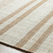 Livabliss by Surya Bolu BLU-2302 Handmade Rug