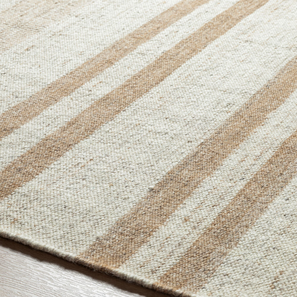 Livabliss by Surya Bolu BLU-2302 Handmade Rug