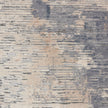 Nourison Rustic Textures RUS05 Modern Indoor Rug