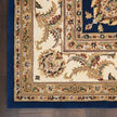 Nourison 2000 2022 Traditional Indoor Rug