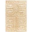 Livabliss by Surya Beni Moroccan BMC-2300 Handmade Rug