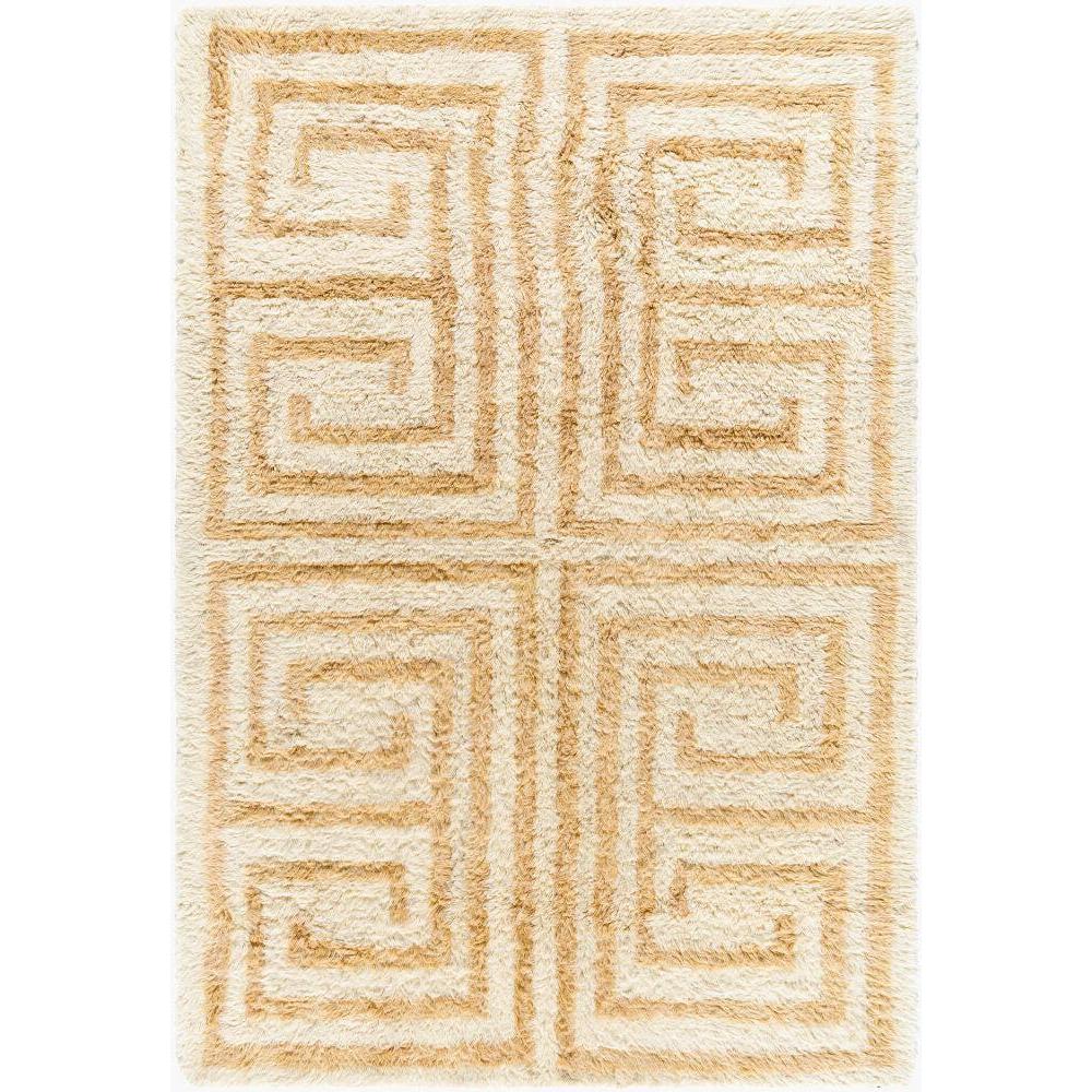 Livabliss by Surya Beni Moroccan BMC-2300 Handmade Rug