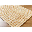 Livabliss by Surya Beni Moroccan BMC-2300 Handmade Rug