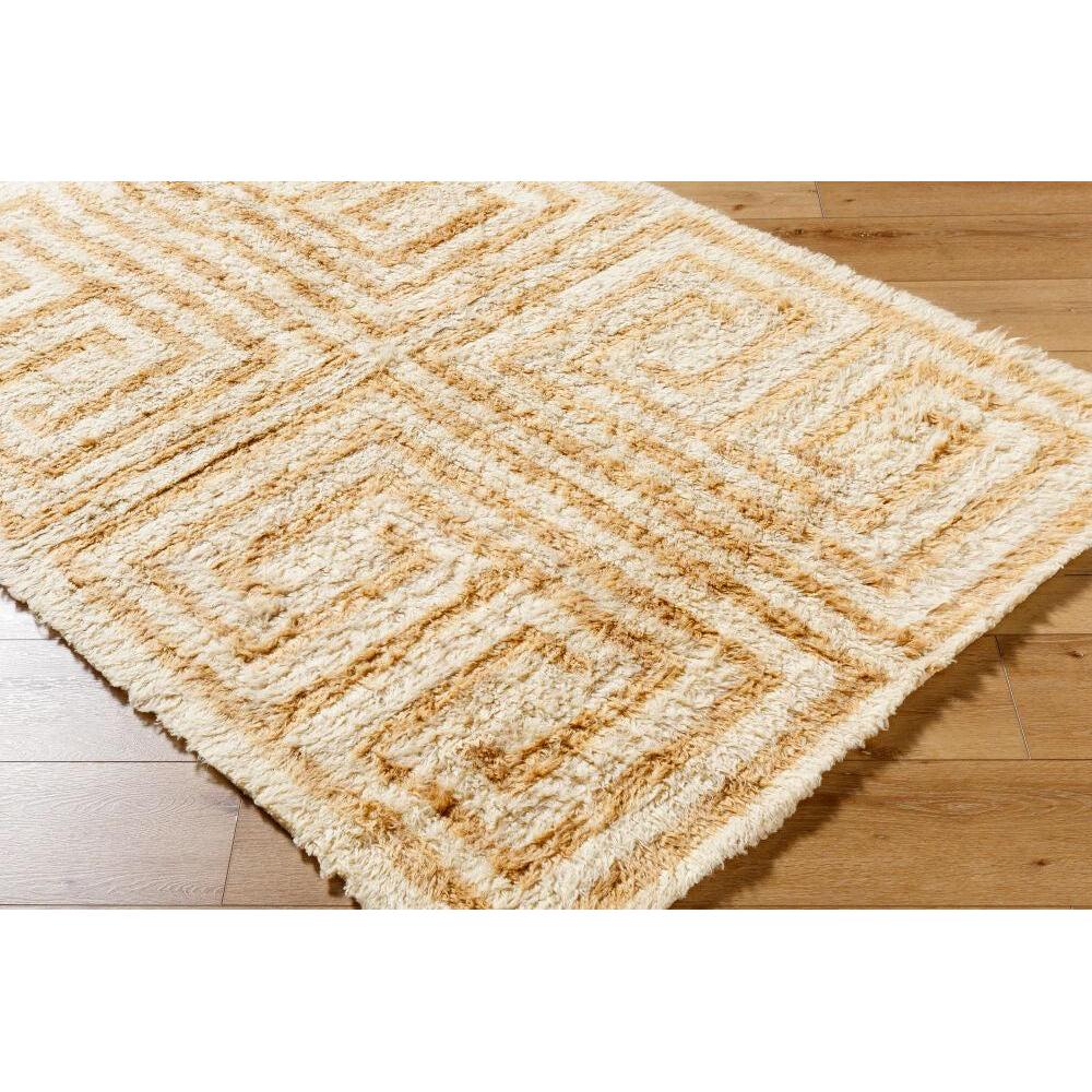 Livabliss by Surya Beni Moroccan BMC-2300 Handmade Rug