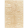 Livabliss by Surya Beni Moroccan BMC-2300 Handmade Rug