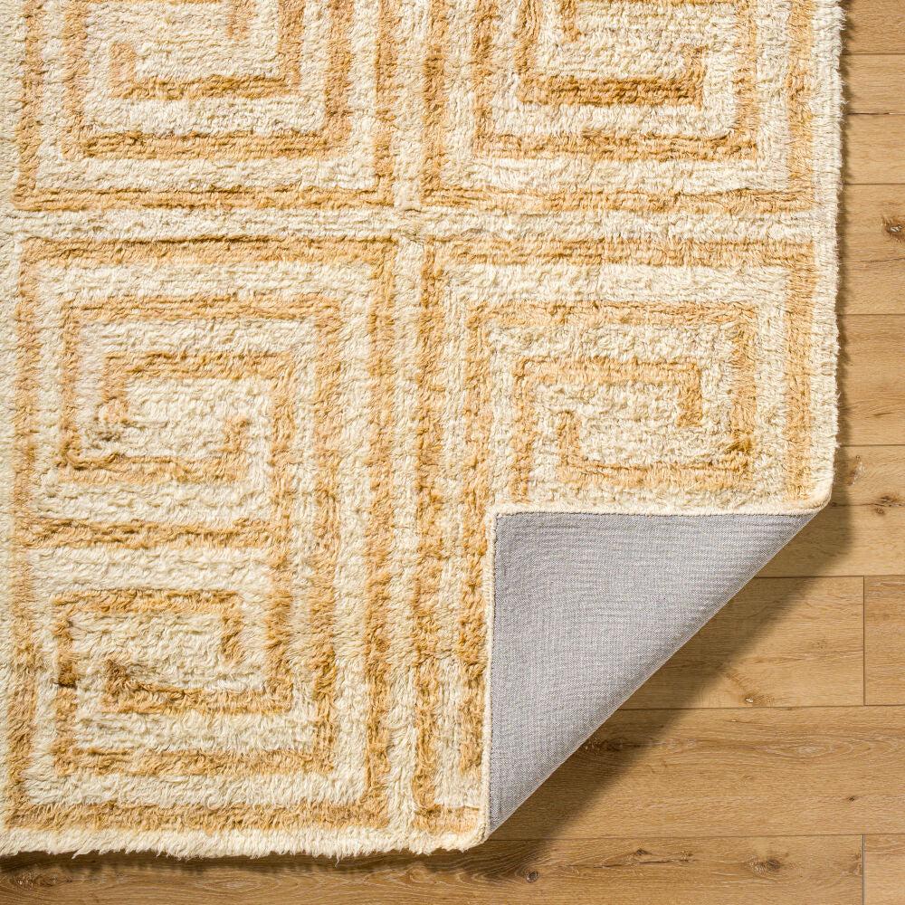Livabliss by Surya Beni Moroccan BMC-2300 Handmade Rug