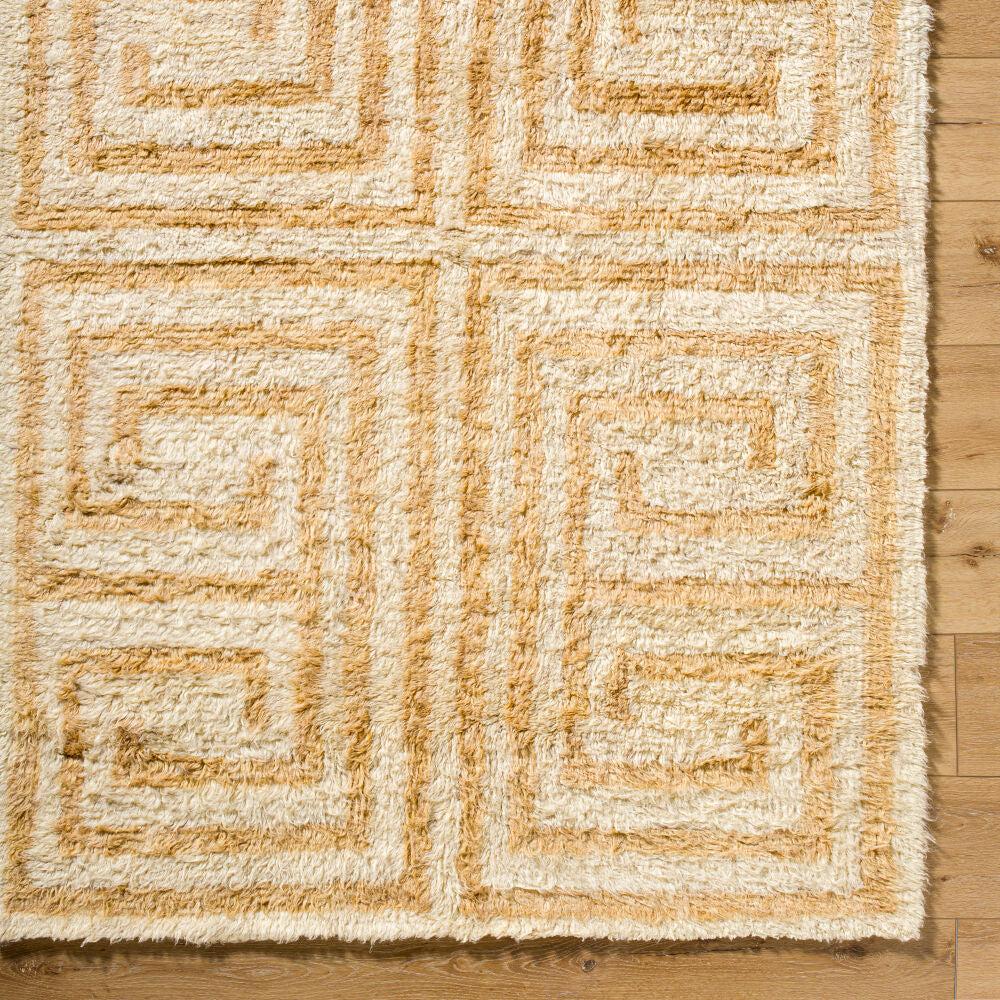 Livabliss by Surya Beni Moroccan BMC-2300 Handmade Rug