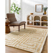 Livabliss by Surya Beni Moroccan BMC-2300 Handmade Rug
