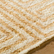 Livabliss by Surya Beni Moroccan BMC-2300 Handmade Rug
