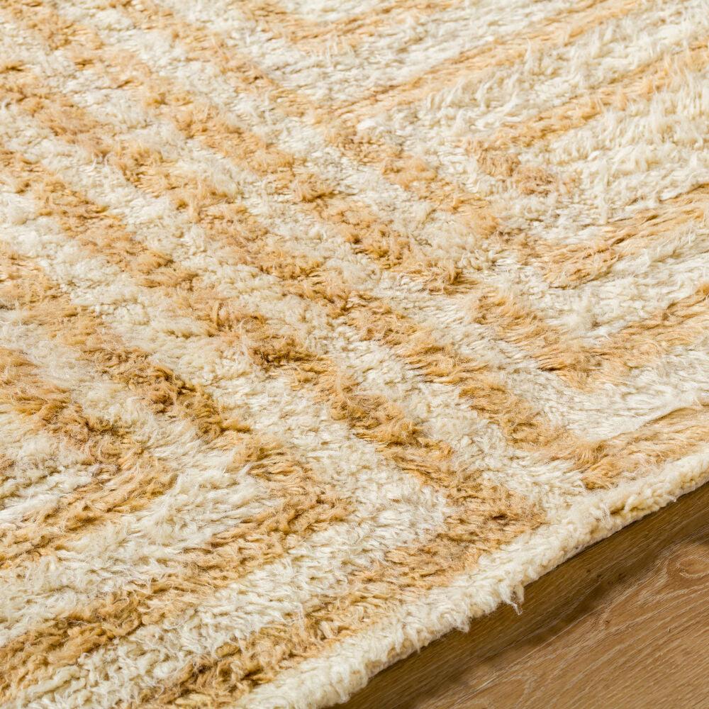Livabliss by Surya Beni Moroccan BMC-2300 Handmade Rug
