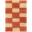 Livabliss by Surya Beni BMC-2301 Moroccan Handmade Rug Clearance