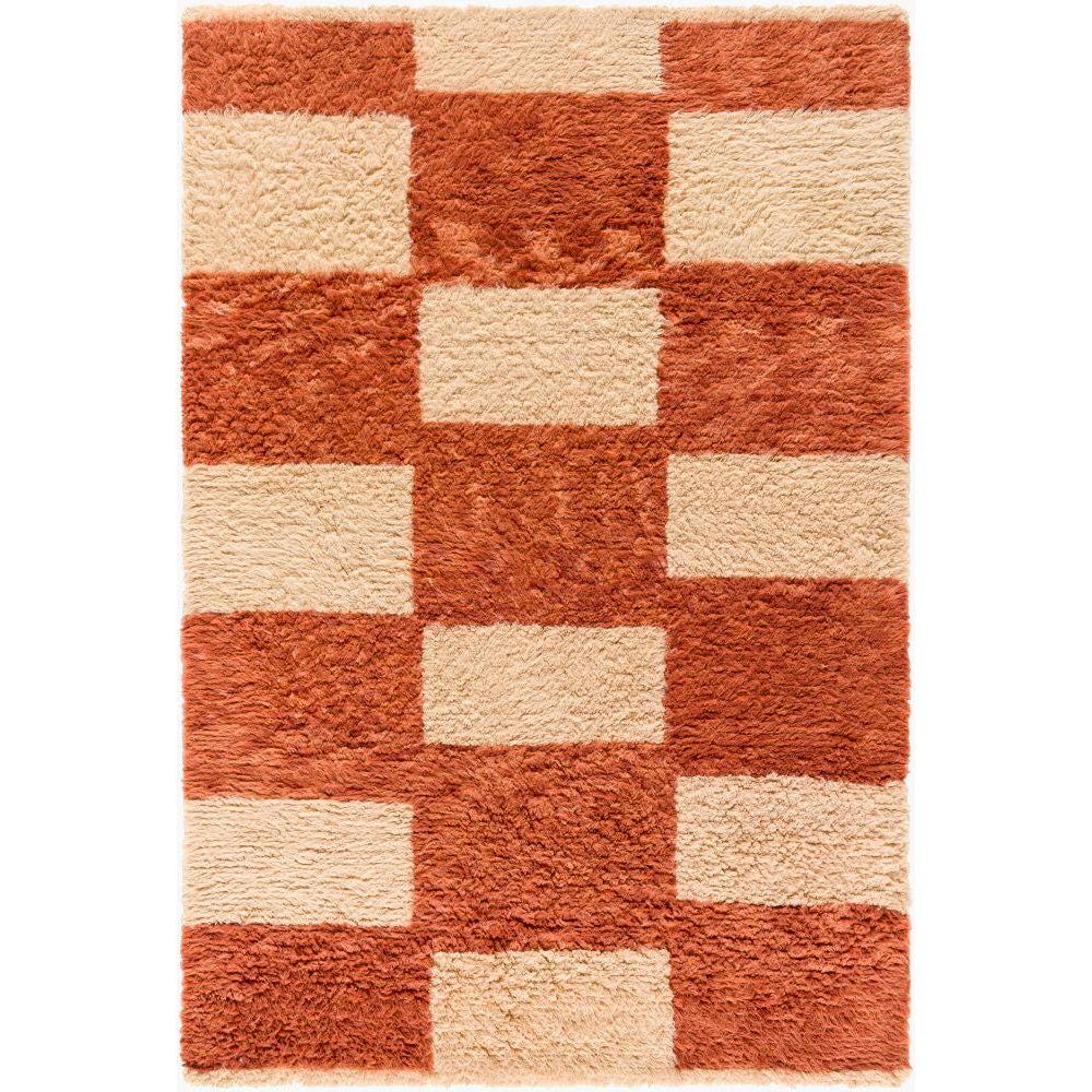 Livabliss by Surya Beni BMC-2301 Moroccan Handmade Rug Clearance