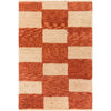 Livabliss by Surya Beni BMC-2301 Moroccan Handmade Rug Clearance