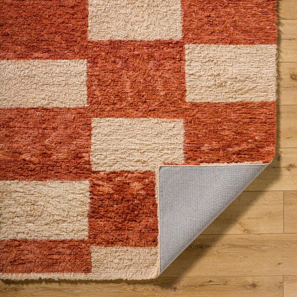 Livabliss by Surya Beni BMC-2301 Moroccan Handmade Rug Clearance