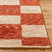 Livabliss by Surya Beni BMC-2301 Moroccan Handmade Rug Clearance