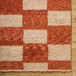 Livabliss by Surya Beni BMC-2301 Moroccan Handmade Rug Clearance