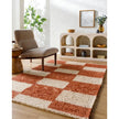 Livabliss by Surya Beni BMC-2301 Moroccan Handmade Rug Clearance