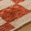 Livabliss by Surya Beni BMC-2301 Moroccan Handmade Rug Clearance