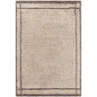 Livabliss by Surya Beni Moroccan BMC-2302 Handmade Rug