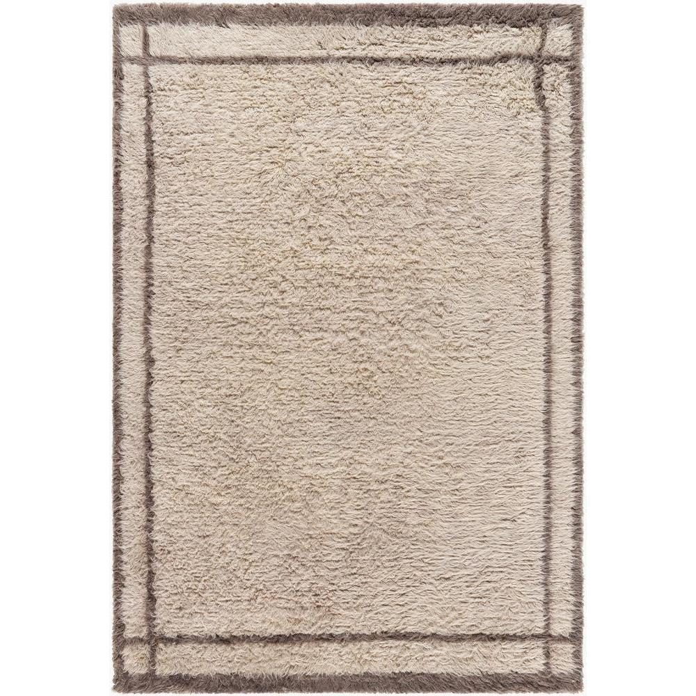 Livabliss by Surya Beni Moroccan BMC-2302 Handmade Rug