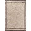Livabliss by Surya Beni Moroccan BMC-2302 Handmade Rug