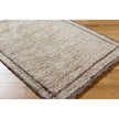 Livabliss by Surya Beni Moroccan BMC-2302 Handmade Rug