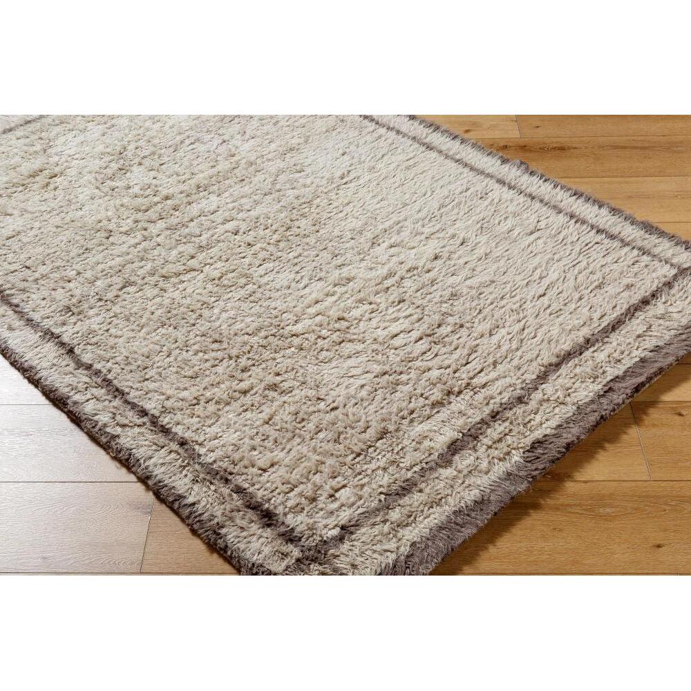 Livabliss by Surya Beni Moroccan BMC-2302 Handmade Rug