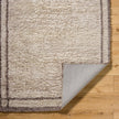 Livabliss by Surya Beni Moroccan BMC-2302 Handmade Rug
