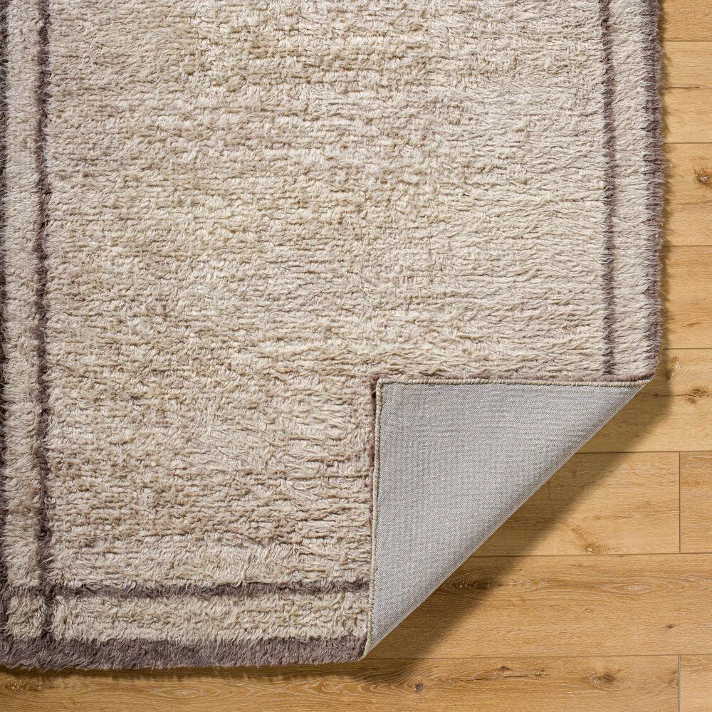 Livabliss by Surya Beni Moroccan BMC-2302 Handmade Rug