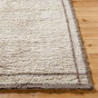 Livabliss by Surya Beni Moroccan BMC-2302 Handmade Rug