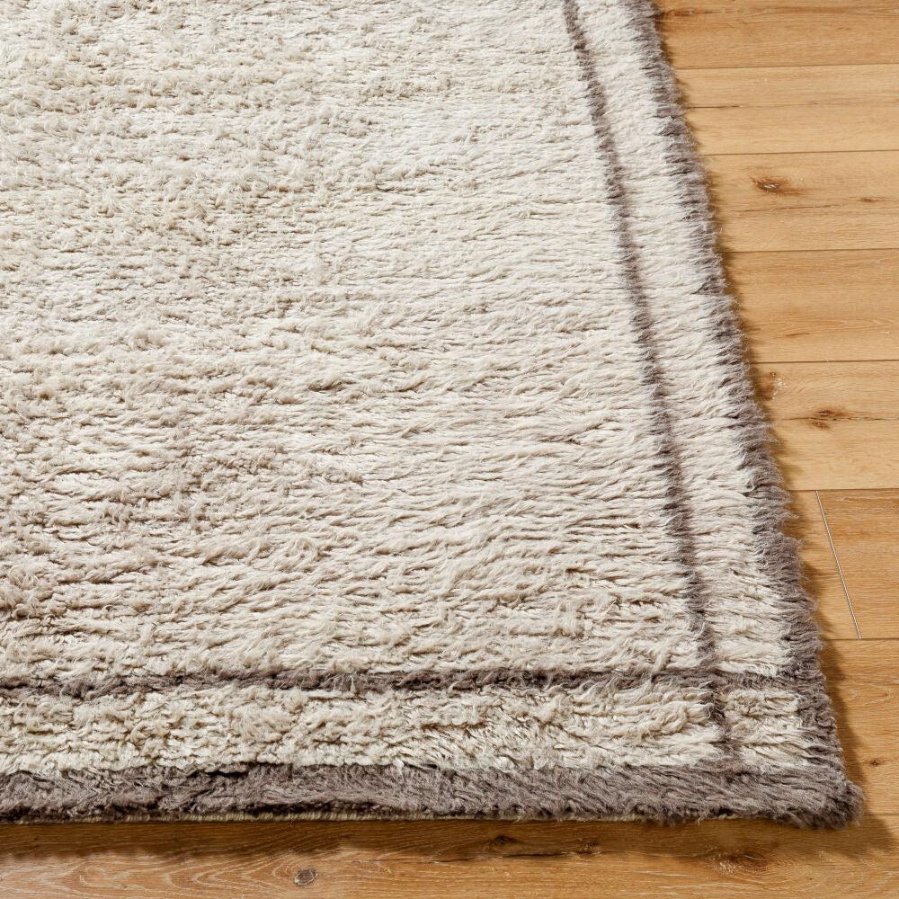 Livabliss by Surya Beni Moroccan BMC-2302 Handmade Rug