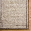 Livabliss by Surya Beni Moroccan BMC-2302 Handmade Rug