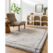 Livabliss by Surya Beni Moroccan BMC-2302 Handmade Rug