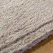 Livabliss by Surya Beni Moroccan BMC-2302 Handmade Rug