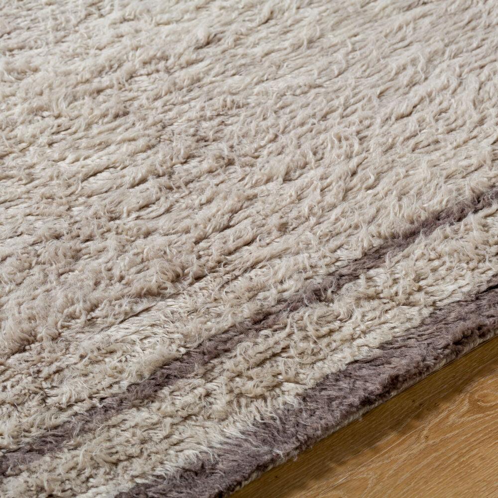 Livabliss by Surya Beni Moroccan BMC-2302 Handmade Rug