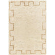 Livabliss by Surya Beni Moroccan BMC-2303 Handmade Rug