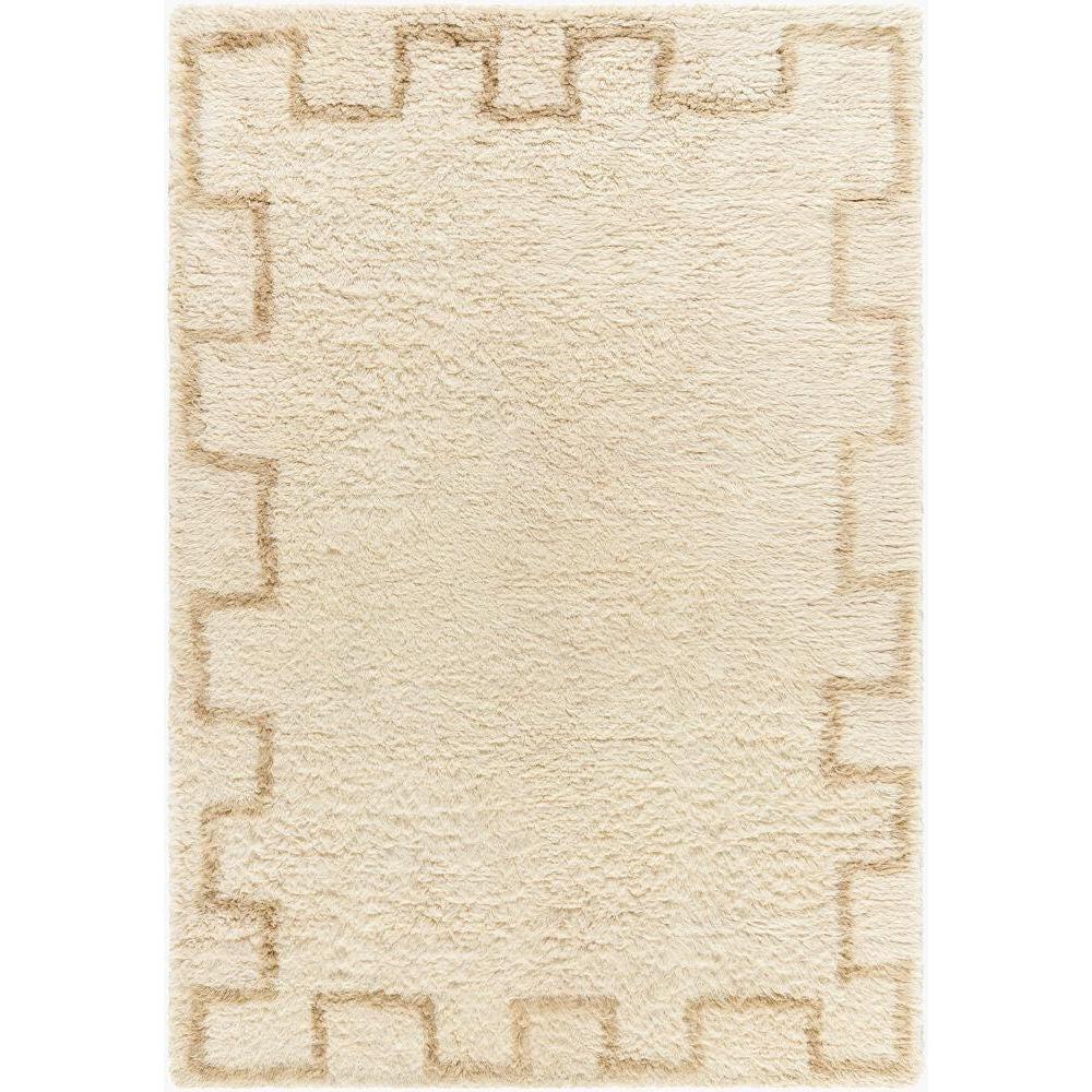 Livabliss by Surya Beni Moroccan BMC-2303 Handmade Rug