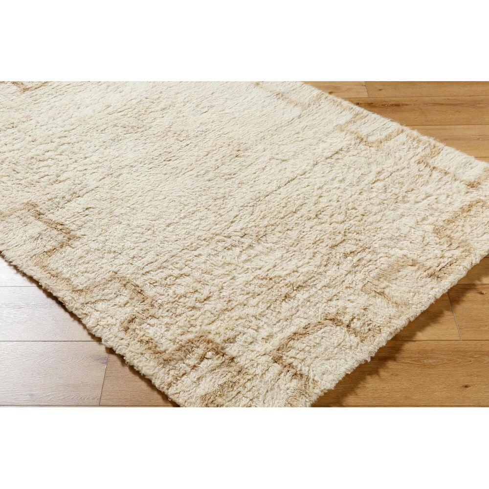 Livabliss by Surya Beni Moroccan BMC-2303 Handmade Rug