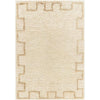 Livabliss by Surya Beni Moroccan BMC-2303 Handmade Rug