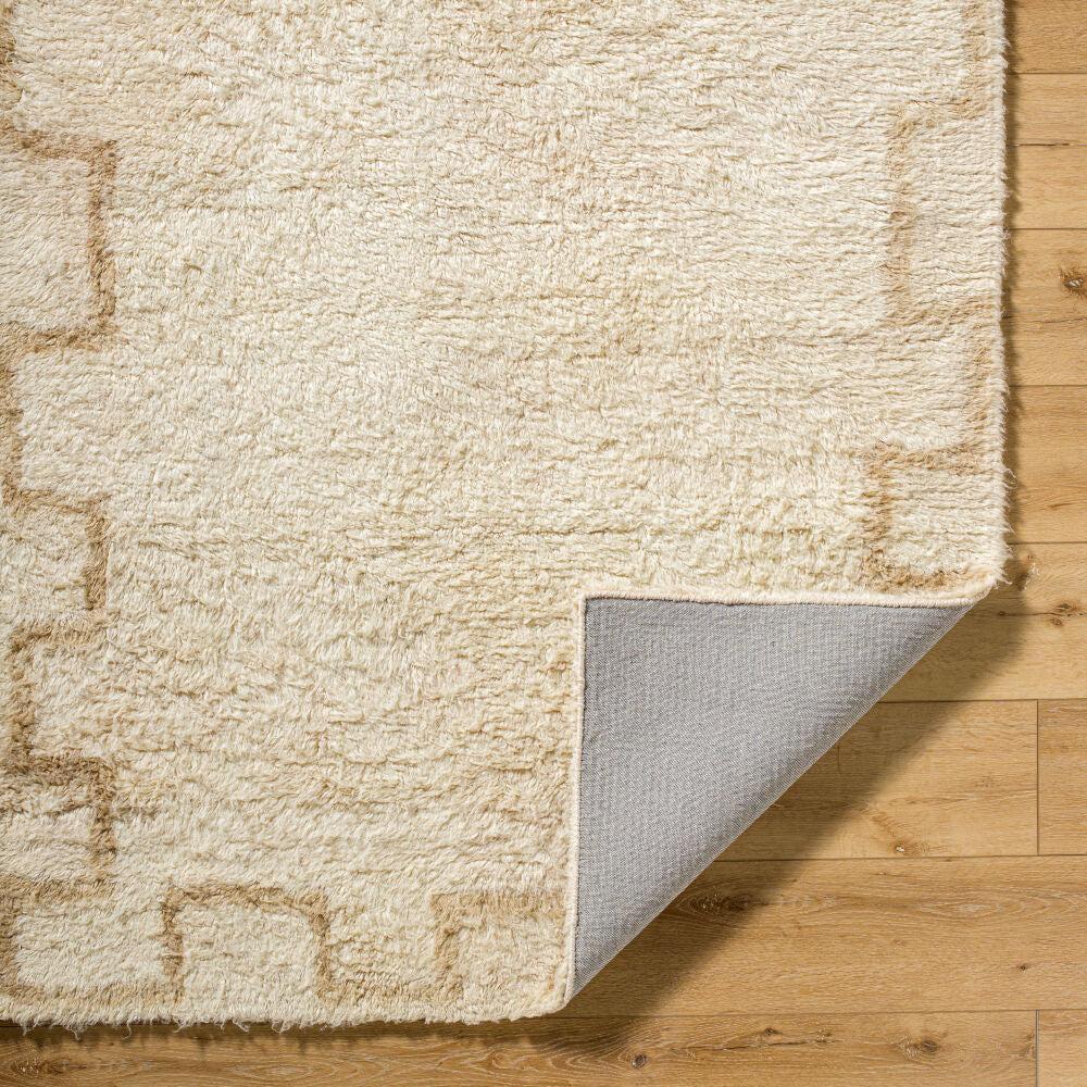 Livabliss by Surya Beni Moroccan BMC-2303 Handmade Rug