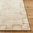 Livabliss by Surya Beni Moroccan BMC-2303 Handmade Rug